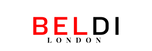 beldi-london