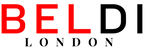 beldi-london