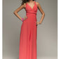 Women's Sexy Long Party Dress Club Floor-Length Summer Backless Bandage Maxi Dress Multiway Bridesmaids Boho Women Dress Vestidos