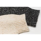 Fashion Personality Men And Women Knitted Sweater