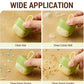 Portable Fur Remover