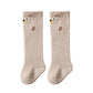Baby Knee Non-Slip Floor Socks