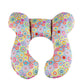 Baby Travel Pillow