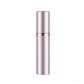 Mini Perfume Dispenser