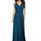 Women's Sexy Long Party Dress Club Floor-Length Summer Backless Bandage Maxi Dress Multiway Bridesmaids Boho Women Dress Vestidos