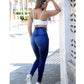Women's Jeans High Waist Stretch Slim Fit Jeans Women