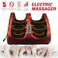 Electric Kneading Foot Massager