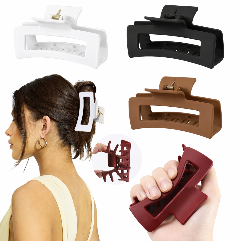 Fashion & Accessories