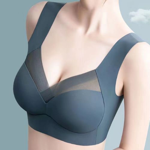 High Support Sports Bra for Women