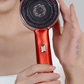 Electric Scalp Massager