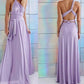 Women's Sexy Long Party Dress Club Floor-Length Summer Backless Bandage Maxi Dress Multiway Bridesmaids Boho Women Dress Vestidos