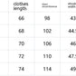 Men Fashion Personalized Sweater Coat