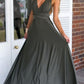 Women's Sexy Long Party Dress Club Floor-Length Summer Backless Bandage Maxi Dress Multiway Bridesmaids Boho Women Dress Vestidos