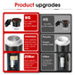 Portable Coffee Maker