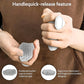 Strength Training Grips