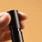 Mini Perfume Dispenser
