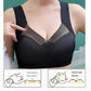 High Support Sports Bra for Women