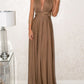 Women's Sexy Long Party Dress Club Floor-Length Summer Backless Bandage Maxi Dress Multiway Bridesmaids Boho Women Dress Vestidos