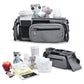Baby Stroller Manager With Non-Slip Strap