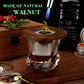 Drink Smoker Kit