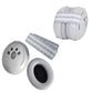 Baby Ear Protection Headphones – Adjustable & Noise Reducing