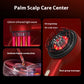 Electric Scalp Massager