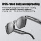 AI Smart Glasses