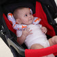 Baby Travel Pillow