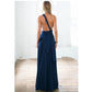 Women's Sexy Long Party Dress Club Floor-Length Summer Backless Bandage Maxi Dress Multiway Bridesmaids Boho Women Dress Vestidos