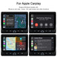 Wireless CarPlay Adapter For Android & Apple