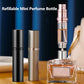 Mini Perfume Dispenser