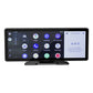 Universal 10.26” Carplay Multimedia Screen
