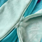 Baby Hooded Fleece Jumpsuit