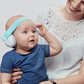 Baby Ear Protection Headphones – Adjustable & Noise Reducing