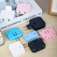 3 in 1 Rotatable Socket Extender