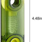 3 in 1 Rotatable Cleaning Brush