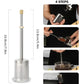 Reusable Stainless Steel Coffee & Tea Filter