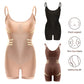 Women’s Seamless Shapewear Bodysuit