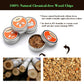 Drink Smoker Kit