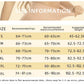 Women’s Seamless Shapewear Bodysuit