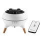 Jellyfish Diffuser