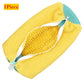 Shoe Washing Machine Bag – Protective Mesh Laundry Bag