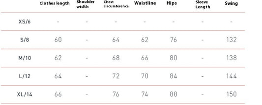Outdoor Golf Beauty Back Yoga Tennis Skirt
