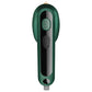 Electric 30W Mini Portable Steam Iron