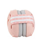 Baby Ear Protection Headphones – Adjustable & Noise Reducing