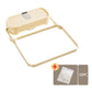 Kitchen Sink Filter Net