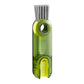 3 in 1 Rotatable Cleaning Brush