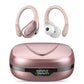 Wireless Bluetooth 5.3 Sport Earbuds