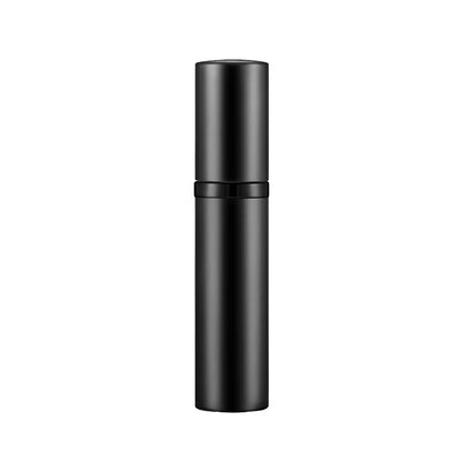 Mini Perfume Dispenser