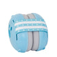 Baby Ear Protection Headphones – Adjustable & Noise Reducing